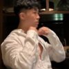 Paul Han Bros - Ecom Blueprint