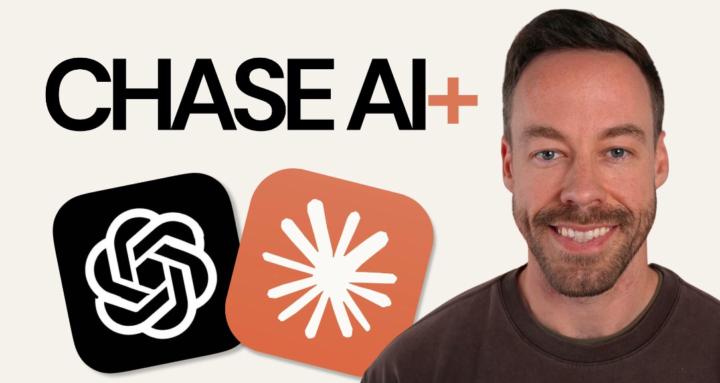 ```html Chase Hannegan – Chase AI+ (October 2026) Chase Hannegan – Chase AI+ is an AI-focused training program for people interested in using artificial intelligence to improve their business workflows, marketing, content creation, and productivity. The October 2026 edition is intended for people who want to explore how AI tools can be used in practical business situations. Whether you are an entrepreneur, marketer, freelancer, or online business owner, learning how to use AI effectively can help you explore new ideas, organize tasks, and improve the way you approach everyday work. What You Can Explore AI Tools and Workflows Understand how AI tools can support different business tasks, from research and brainstorming to organizing information and creating content. Developing useful workflows can help you use AI more effectively in your daily work. AI for Marketing Explore how artificial intelligence can support marketing activities such as content planning, idea generation, audience research, and campaign preparation. AI can help speed up parts of the process while allowing you to review and refine the final output. Content Creation AI tools can assist with generating content ideas, creating first drafts, outlining material, and adapting content for different platforms. Learn to think about how AI can fit into a content workflow while keeping the final material relevant to your audience. Business Productivity AI can help simplify repetitive tasks and make certain workflows more efficient. This area focuses on identifying tasks that may benefit from AI assistance and using suitable tools to support business operations. AI for Online Businesses For entrepreneurs and online business owners, AI can be useful for researching opportunities, planning campaigns, organizing projects, and supporting customer communication. The key is to choose tools that solve actual business problems rather than using AI without a clear purpose. Who Is This Course For? Entrepreneurs interested in AI-powered business workflows. Digital marketers exploring AI tools. Content creators who want to improve their production process. Freelancers looking for ways to streamline repetitive tasks. Online business owners interested in productivity and automation. People who want to explore practical uses of artificial intelligence. Course Overview Chase Hannegan – Chase AI+ (October 2026) is positioned as an AI-focused learning resource for people interested in applying artificial intelligence to business and productivity. AI tools can support a wide range of tasks, including research, content development, marketing preparation, and workflow organization. The value of AI comes from understanding where it can help, selecting appropriate tools, and reviewing the results carefully. With a practical approach, AI can become a useful part of a business workflow rather than simply another tool to experiment with. Note: The exact October 2026 module list was not provided, so this description is a general overview rather than a verified breakdown of the course's specific lessons. ```