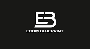 Burak Harmandar – Ecom Blueprint