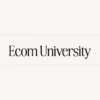 Karlo – Ecom University